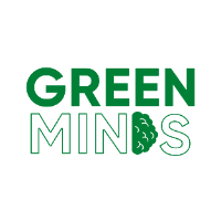 Green Minds